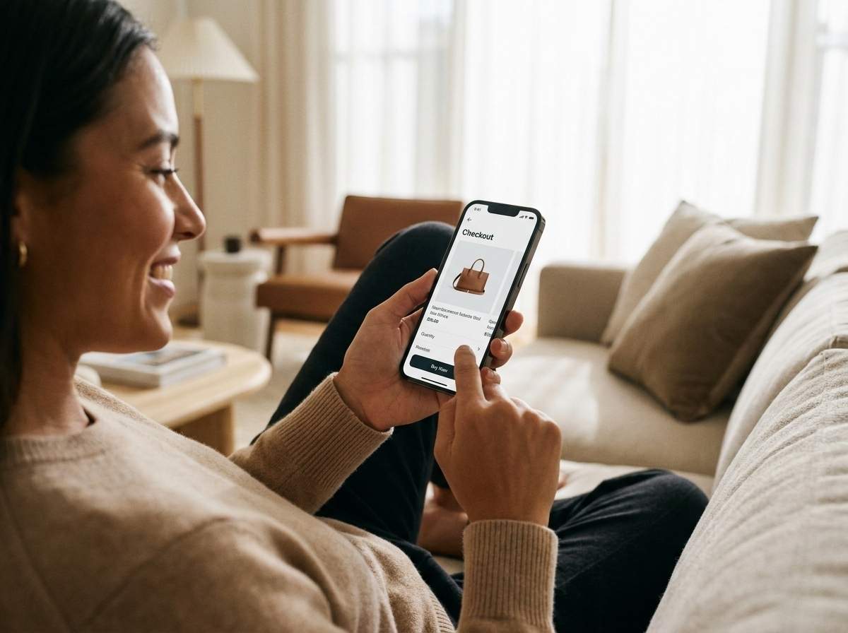 Diseño de tiendas online orientadas a la conversión